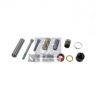 DT 5.92155 Repair Kit, brake caliper